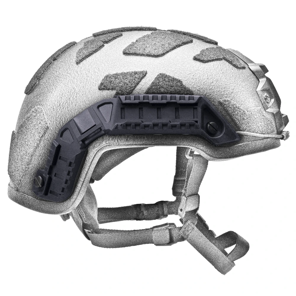 PGD ARCH/MICH Helmet Rails - Image 3