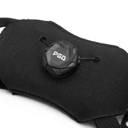 PGD Helmet Dial retention system - Image 4