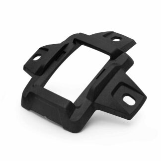 PGD ARCH/MICH Helmet Shrouds